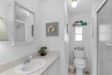 812 Silver Circle - Photo 22