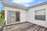 812 Silver Circle - Photo 29