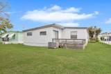 812 Silver Circle - Photo 3