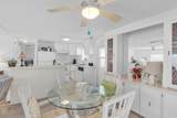 812 Silver Circle - Photo 5