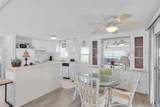 812 Silver Circle - Photo 6