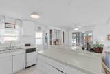 812 Silver Circle - Photo 7