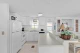 812 Silver Circle - Photo 8