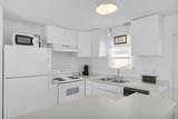 812 Silver Circle - Photo 9