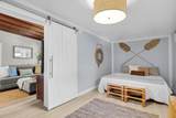 10 Dolphin Road - Photo 19