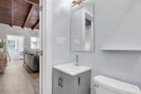 10 Dolphin Road - Photo 22
