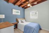 10 Dolphin Road - Photo 23