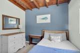 10 Dolphin Road - Photo 24