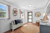 10 Dolphin Road - Photo 4