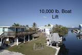 30968 Baileys Lane - Photo 1