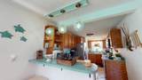 30968 Baileys Lane - Photo 11