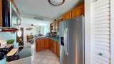 30968 Baileys Lane - Photo 12