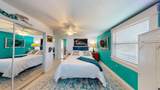 30968 Baileys Lane - Photo 14