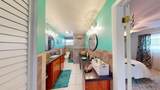30968 Baileys Lane - Photo 17
