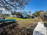 30968 Baileys Lane - Photo 2