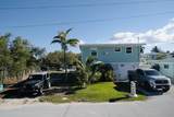 30968 Baileys Lane - Photo 4