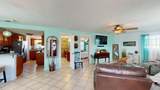 30968 Baileys Lane - Photo 7