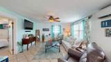 30968 Baileys Lane - Photo 8