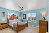 3922 Gordon Road - Photo 10