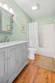 3922 Gordon Road - Photo 11