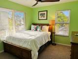 3922 Gordon Road - Photo 12