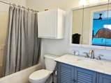 3922 Gordon Road - Photo 13