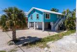 3922 Gordon Road - Photo 14