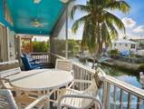 3922 Gordon Road - Photo 4