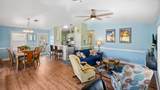 3922 Gordon Road - Photo 5