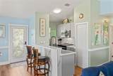 3922 Gordon Road - Photo 6