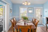 3922 Gordon Road - Photo 7
