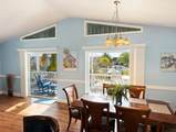3922 Gordon Road - Photo 8