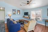 3922 Gordon Road - Photo 9