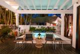 1019 Eaton Street - Photo 43