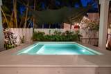 1019 Eaton Street - Photo 44