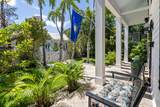 1019 Eaton Street - Photo 45