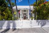 1019 Eaton Street - Photo 47