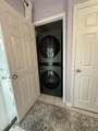 81 Golf Club Drive - Photo 8