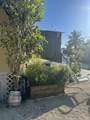 8 Grassy Road - Photo 82