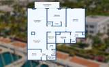 115 Front Street - Photo 18