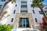 115 Front Street - Photo 20