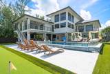 32 Bounty Lane - Photo 1