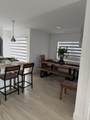 94825 Overseas Highway - Photo 2