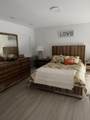 94825 Overseas Highway - Photo 4