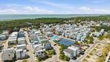 94825 Overseas Highway - Photo 5