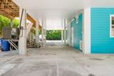 31011 Avenue C - Photo 10