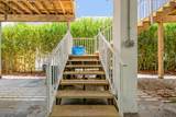 31011 Avenue C - Photo 11
