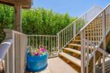 31011 Avenue C - Photo 12