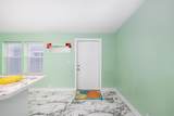 31011 Avenue C - Photo 15
