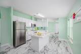 31011 Avenue C - Photo 16